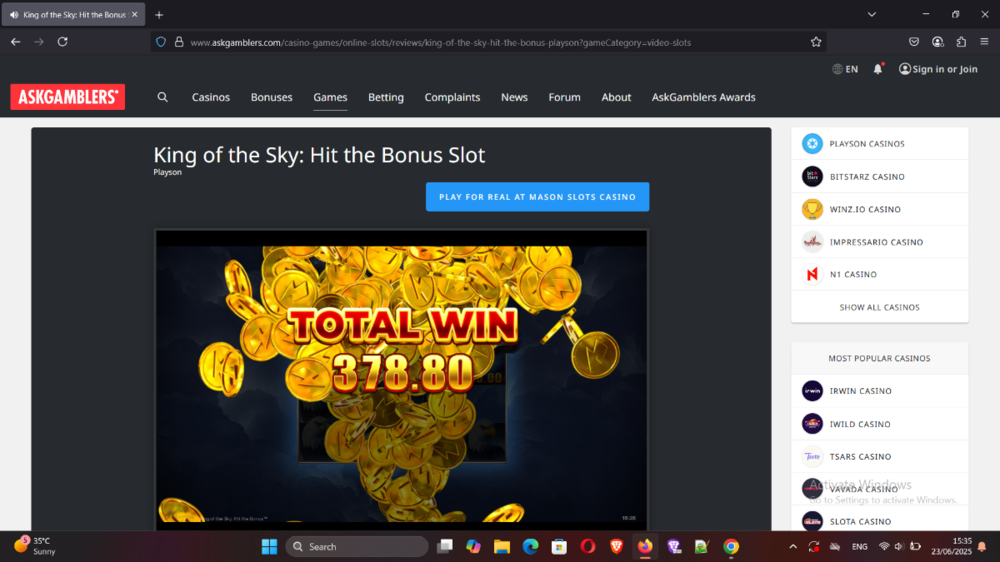 Screenshot(40).thumb.png.73eec099e1813a0439a1e8e24ad9ca33.png
