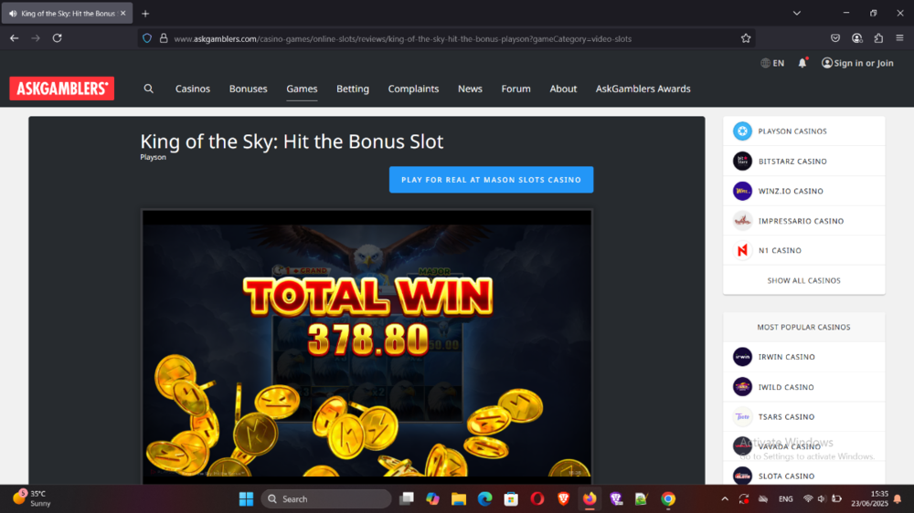 Screenshot(41).thumb.png.21c9974fc73238ab84a78dbd742f27f7.png