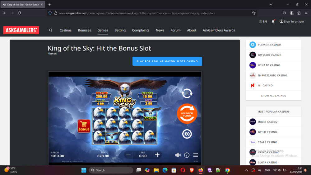 Screenshot(43).thumb.png.e0920f9fa9d562f132fa09c9c9d0f4f9.png