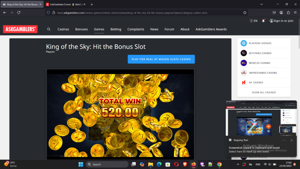 Screenshot(46).thumb.png.2e8cd6ed772de7f10cca6bf6cb033549.png