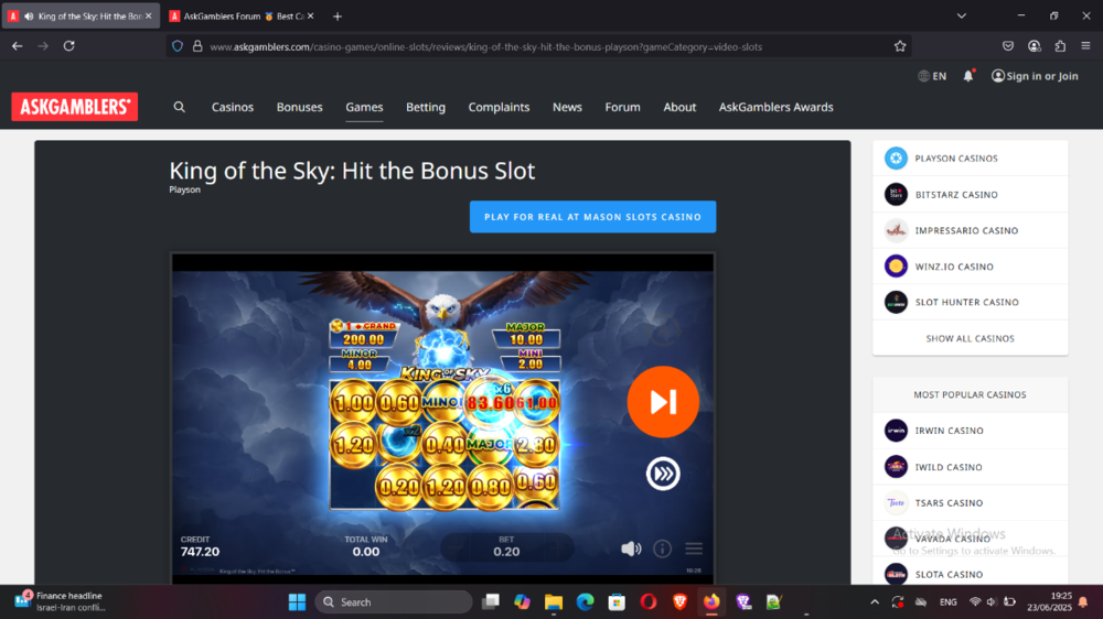 Screenshot(47).thumb.png.0c093ba6d949fc8da3e0b34a84d89820.png