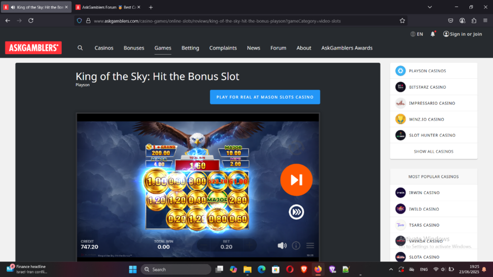 Screenshot(48).thumb.png.e7ce6ce4ca9dd3b37a73ad4499c42df9.png
