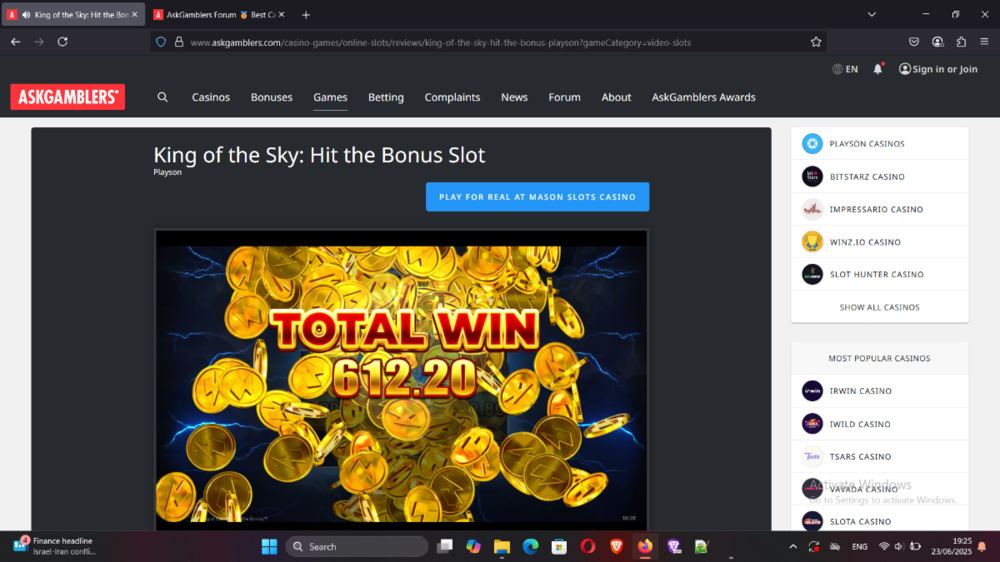 Screenshot(49).thumb.png.c9a0515dfd5c3f55258d76263f9b4b8b.png