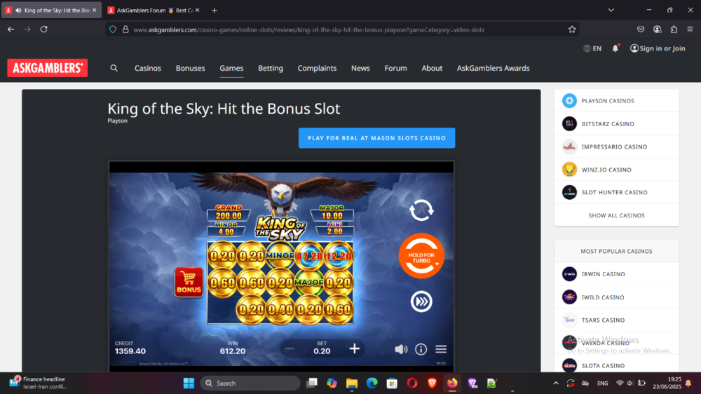 Screenshot(50).thumb.png.ee3d005773a5c928c7a29aa3e4fcd286.png