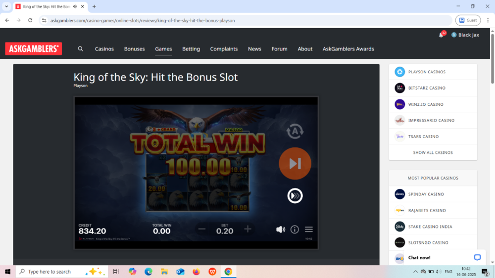 Screenshot (72).png