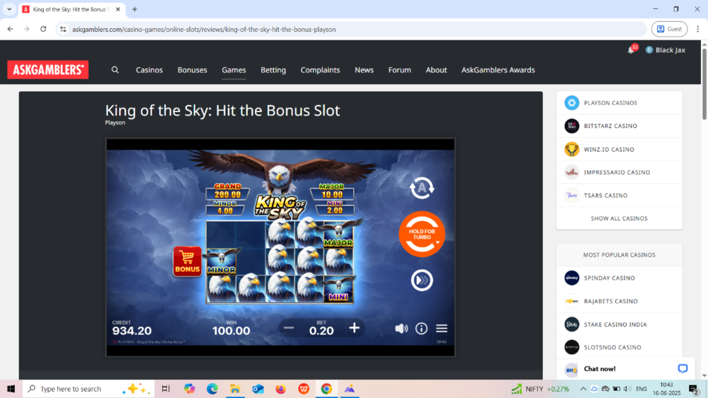 Screenshot (73).png