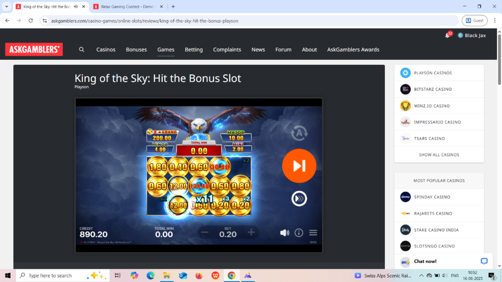 Screenshot (74).png