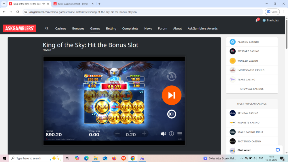 Screenshot (75).png