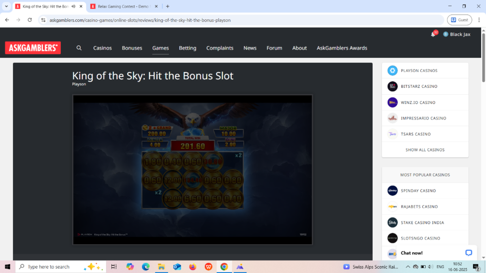 Screenshot (76).png