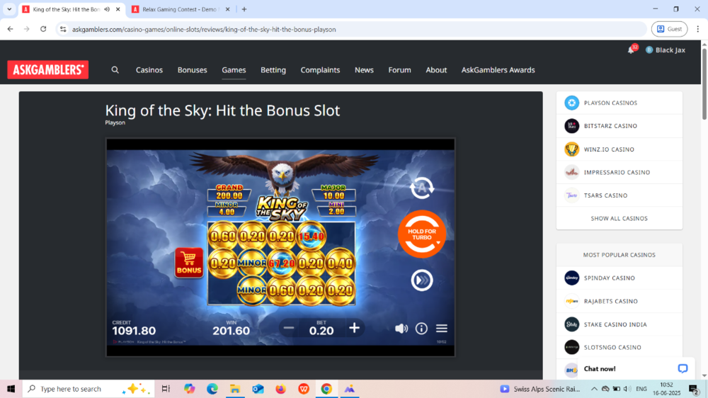 Screenshot (78).png