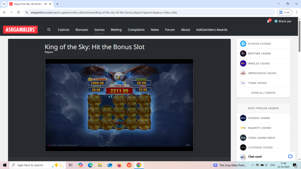 Screenshot (84).png