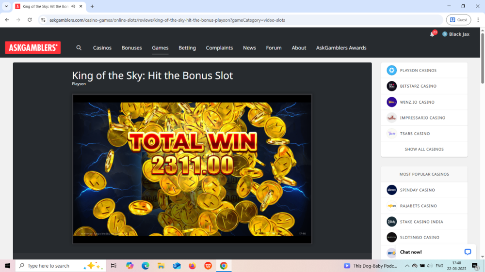 Screenshot (86).png