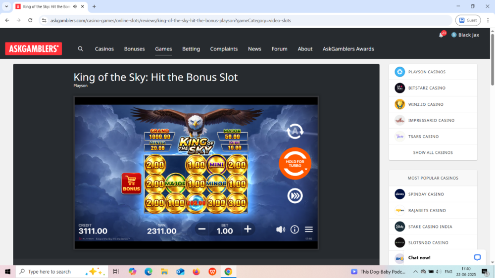 Screenshot (87).png