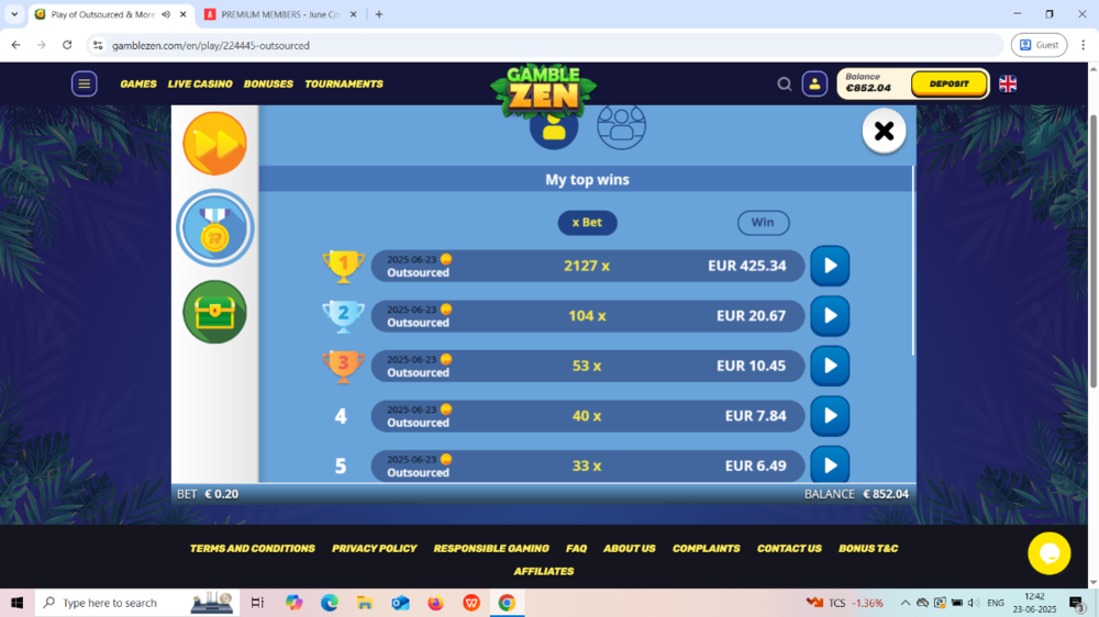 Screenshot (88).png