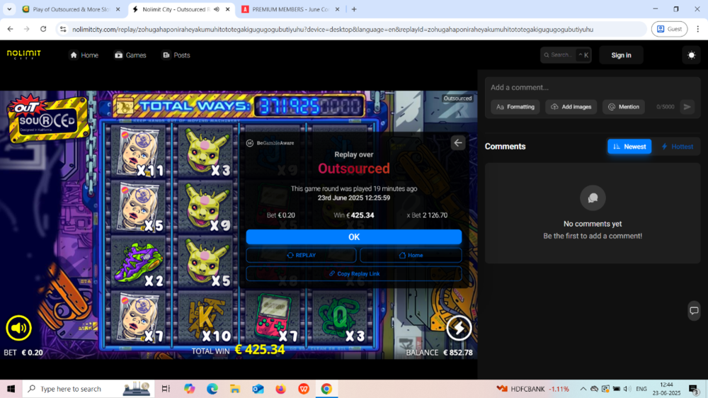 Screenshot (90).png