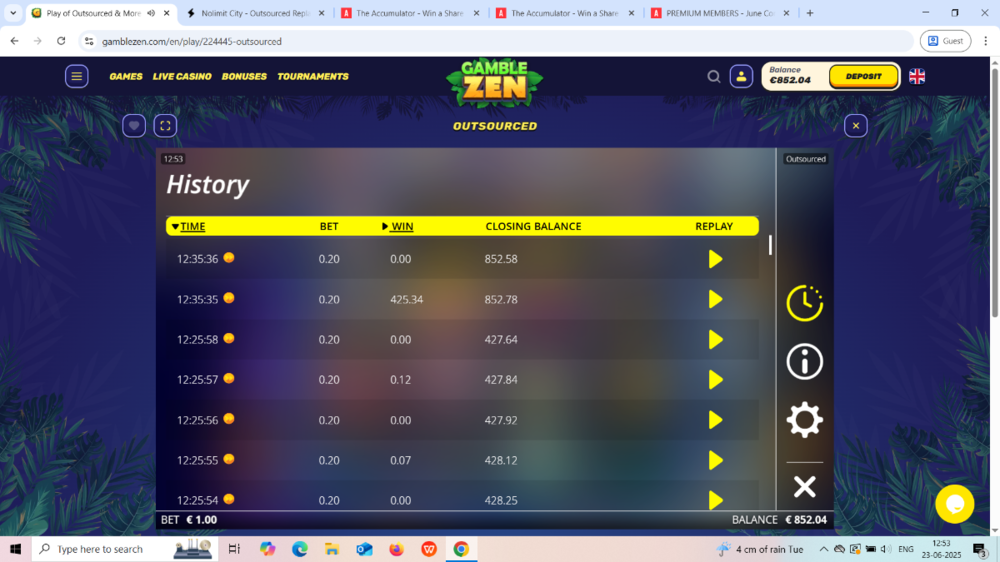 Screenshot (92).png