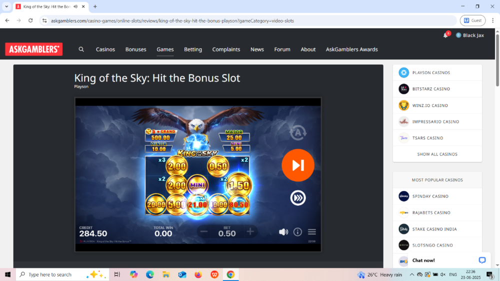 Screenshot (93).png