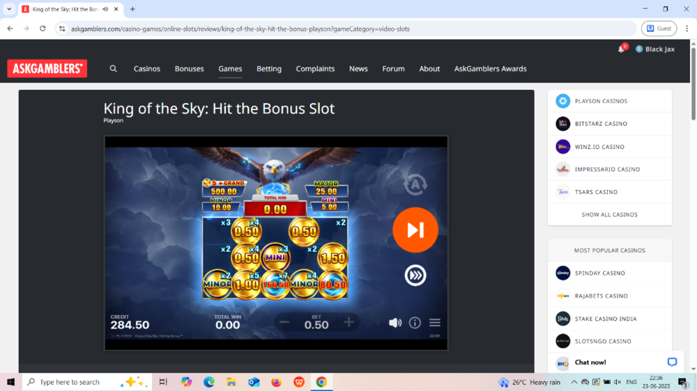 Screenshot (94).png