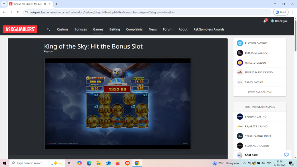 Screenshot (95).png