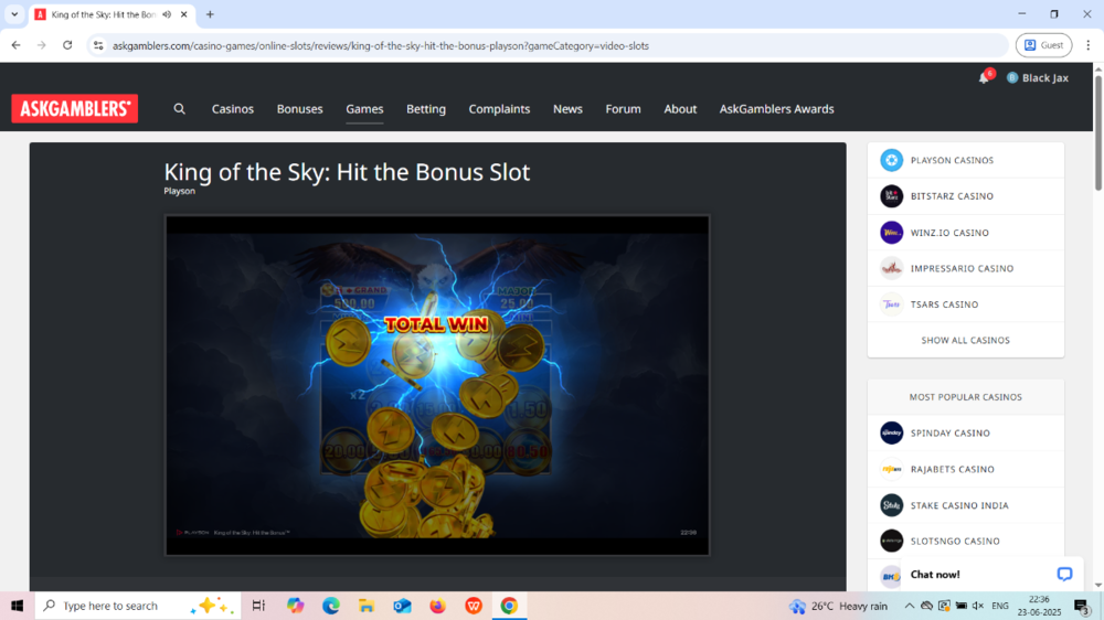 Screenshot (96).png