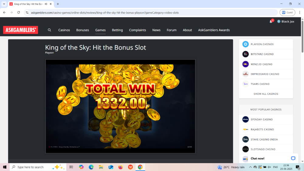 Screenshot (97).png