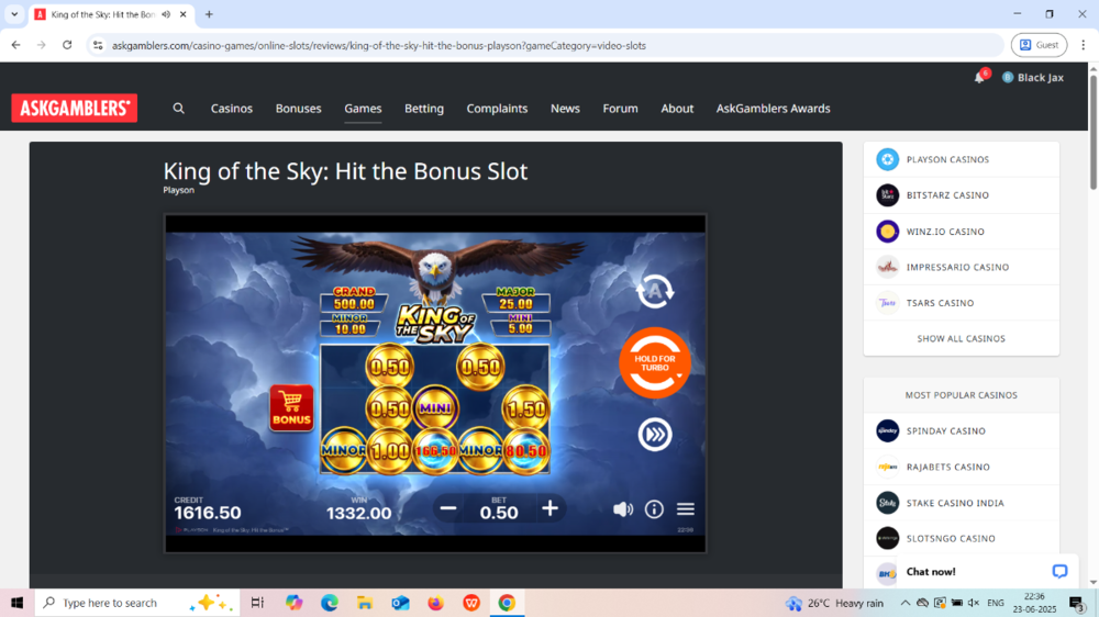 Screenshot (98).png