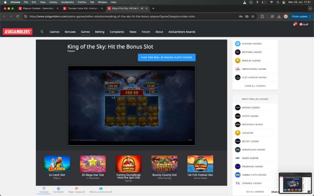 Screenshot 2025-06-16 at 17.31.01.png