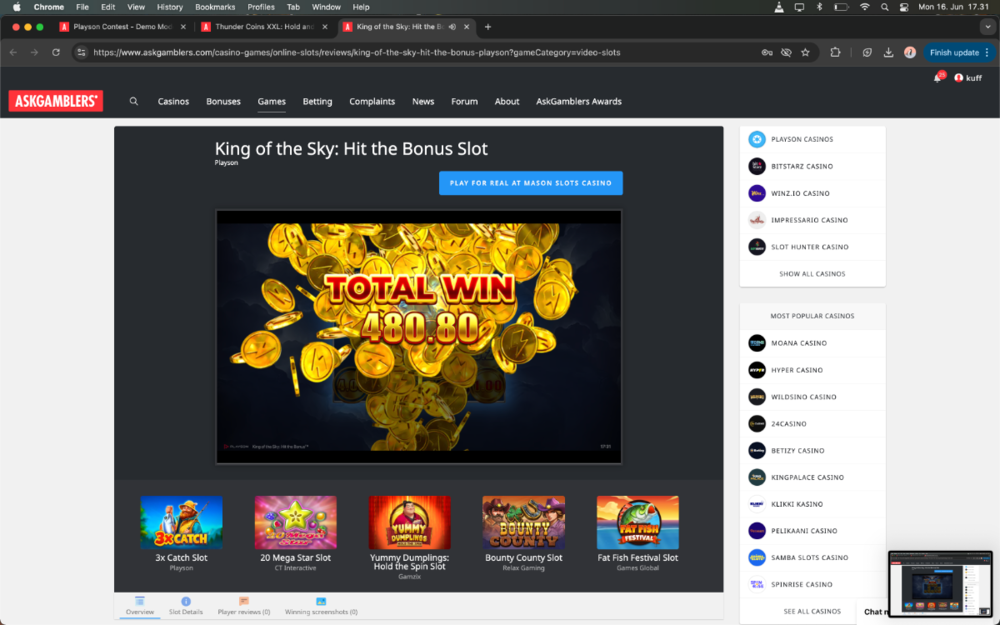 Screenshot 2025-06-16 at 17.31.04.png