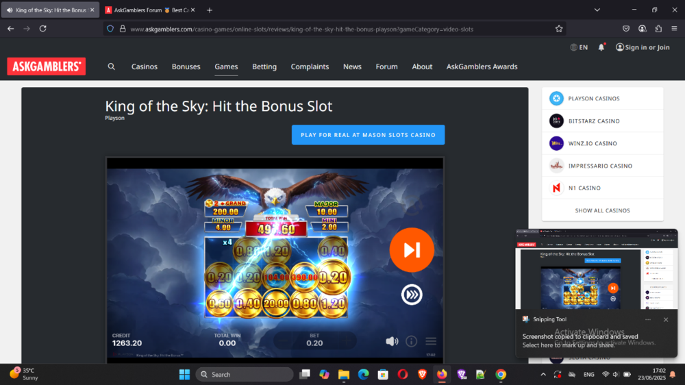 Screenshot2025-06-23170233.thumb.png.08347ca0361d2a97f9bc2a984db8f232.png