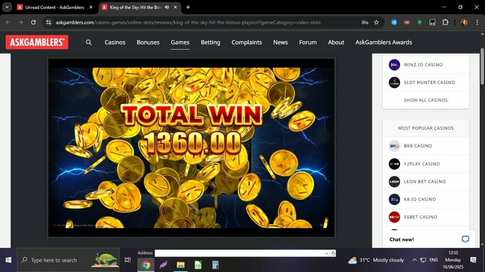 Screenshot_2.jpg