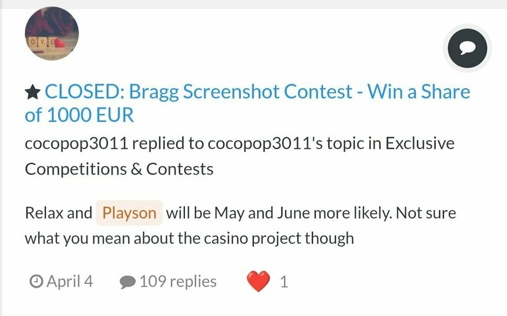 Screenshot_2025-06-05-09-55-08-352_com.android.chrome-edit.jpg