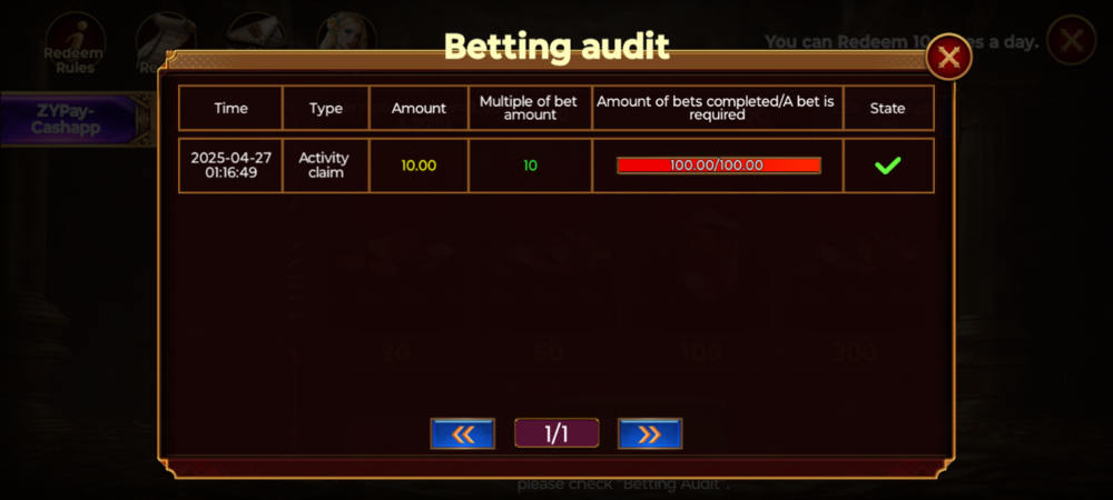 Screenshot_20250427-031629.thumb.png.4965134b7fe9b1c8358252ea85accb8d.png