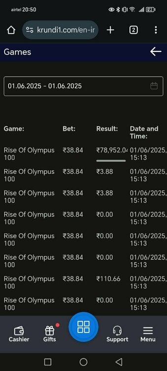 Screenshot_20250601_205046_com_android_chrome_ChromeTabbedActivity.jpg