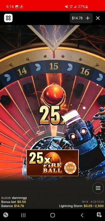 Screenshot_20250604-181423_Bally Bet.jpg