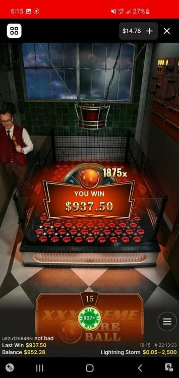 Screenshot_20250604-181502_Bally Bet.jpg
