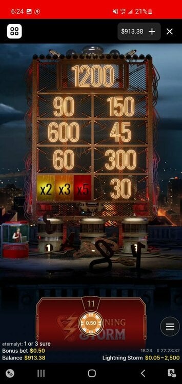 Screenshot_20250604-182451_Bally Bet.jpg