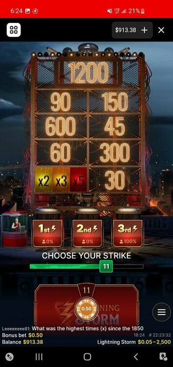 Screenshot_20250604-182454_Bally Bet.jpg
