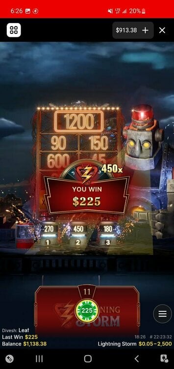 Screenshot_20250604-182617_Bally Bet.jpg