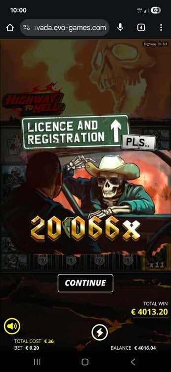 Screenshot_20250606_100016_Chrome.jpg