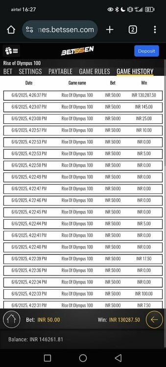 Screenshot_20250606_162706_com_android_chrome_ChromeTabbedActivity.jpg