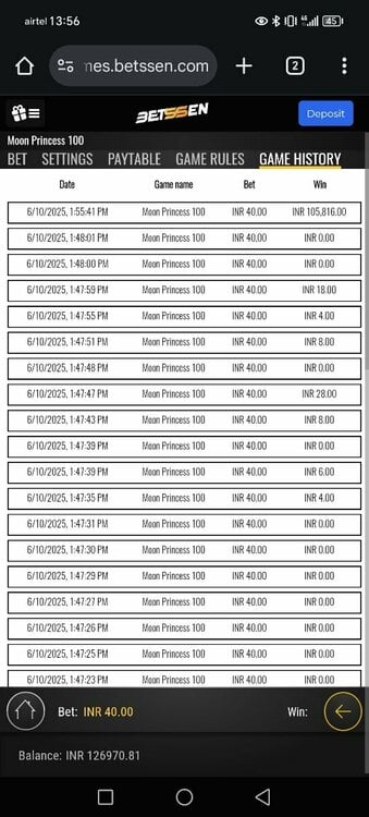 Screenshot_20250610_135630_com_android_chrome_ChromeTabbedActivity.jpg