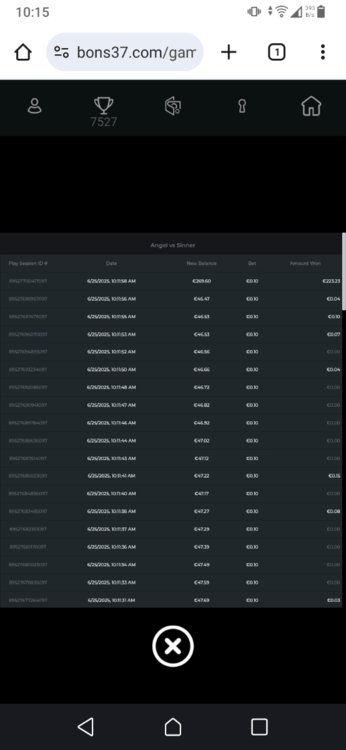 Screenshot_20250625-101523.png