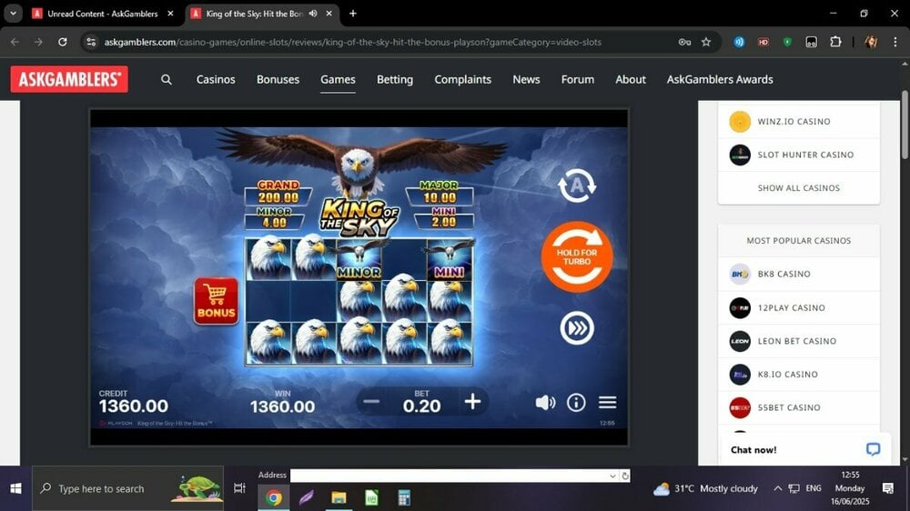 Screenshot_3.jpg