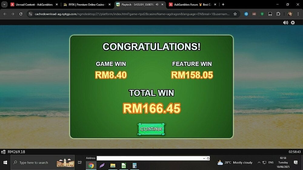 ThaiParadise1109-66xFSW.jpg