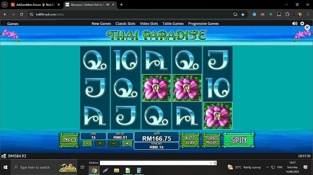 ThaiParadise1111-66x.jpg