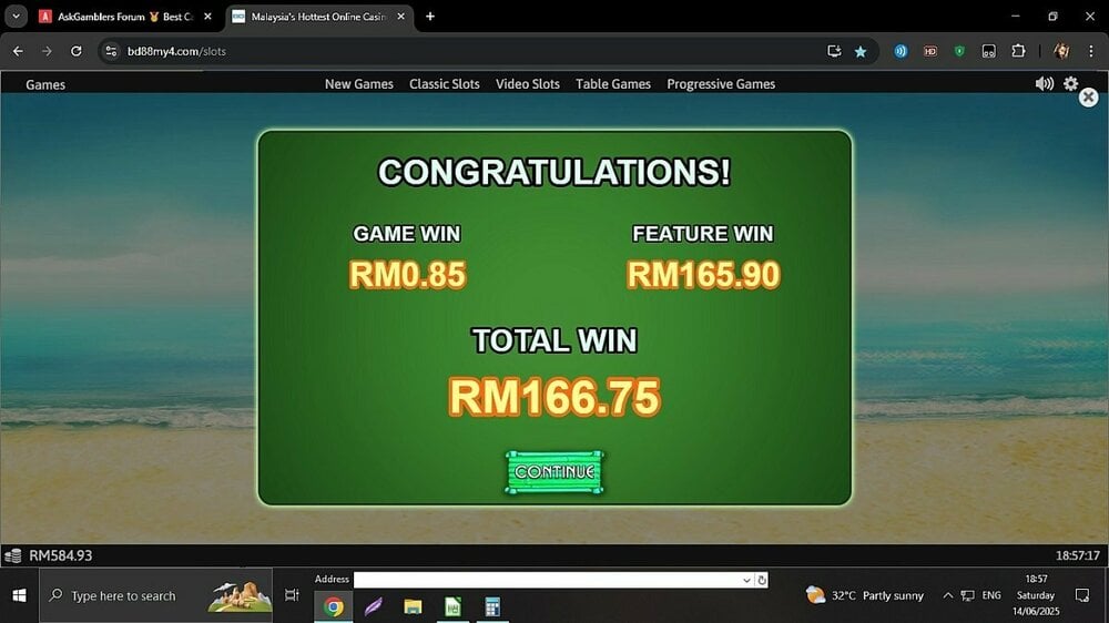 ThaiParadise1111-66xFSW.jpg