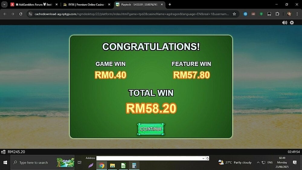 ThaiParadise388FSW.jpg
