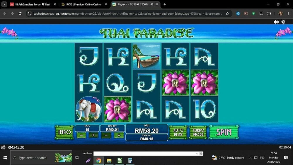 ThaiParadise388x.jpg