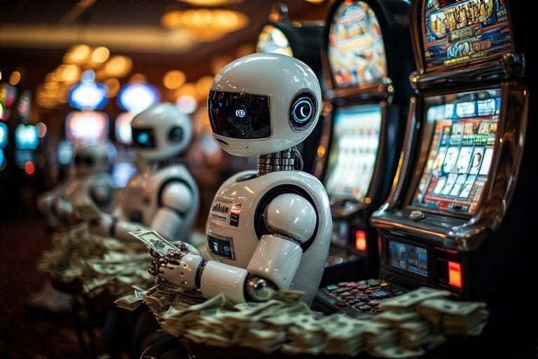 airrobots2slots.jpg.1350ae3f5f47b1e6eaae8ec63ac93c76.jpg