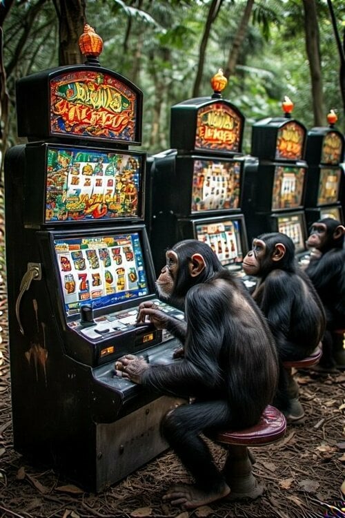 chimpsjungle01.thumb.jpg.d810930ced3ca1d54ea72019baf28f07.jpg